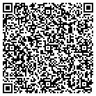 QR code with Pascale Callahan Group contacts