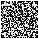 QR code with White Rose System contacts