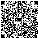 QR code with Brett A Holliday Construction contacts