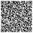 QR code with Advanced Brewing Systems contacts