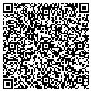 QR code with Cream Ridge Winery contacts