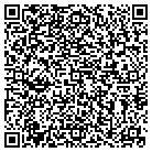 QR code with Eastcoast Performance contacts