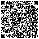 QR code with Tracey's Nine Mile House contacts