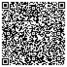 QR code with Dynamic Events Worldwide Inc contacts