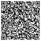 QR code with Enrico's Pizza & Pasta contacts