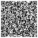 QR code with Cingular Wireless contacts