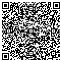QR code with David R Brooks contacts