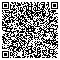 QR code with M J Mitchell LLC contacts