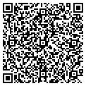 QR code with Private Collection contacts