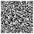 QR code with Card Plus Payment Systems contacts