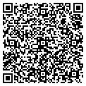 QR code with Earth Tones contacts