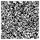 QR code with Southern Shores Title Agency contacts