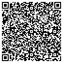 QR code with Kathys Country Flowers contacts