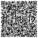 QR code with Servpro Of Cherry Hill contacts