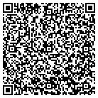 QR code with Bacharach Service contacts