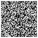 QR code with Designed & Built contacts