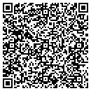 QR code with Jill Rogers Inc contacts