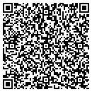 QR code with Auto Imports contacts