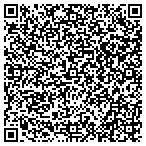 QR code with Public Works Department Sewer Div contacts