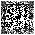 QR code with Sunrise Institution For Mental contacts