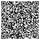 QR code with Conrail Pba Local 323 contacts
