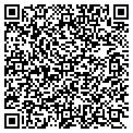 QR code with 973 Bistro Inc contacts