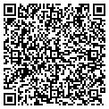 QR code with BP Amoco 4617 4606 contacts