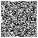 QR code with Census Bureau contacts