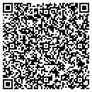 QR code with Nichols Rick & Co contacts
