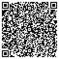 QR code with Autoworks contacts
