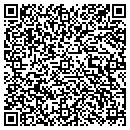 QR code with Pam's Scaping contacts