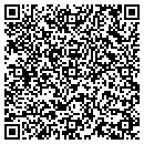 QR code with Quantum Advisors contacts