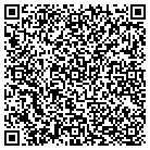 QR code with Graeme & Polachak Assoc contacts