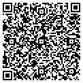 QR code with Elegant Occasions Inc contacts