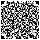 QR code with Case Management Service contacts