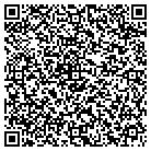 QR code with Quackenboss Funeral Home contacts