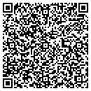 QR code with Adam Budinski contacts