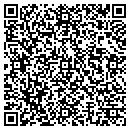QR code with Knights Of Columbus contacts