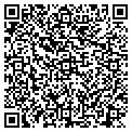 QR code with Gary Evans Ryan contacts