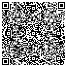 QR code with New Life Mission Church contacts