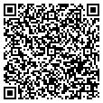 QR code with Exxon contacts