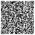 QR code with Crystal Window Cleaners contacts