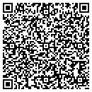 QR code with Tempco Inc contacts