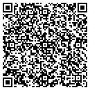 QR code with Wise David J MA Csw contacts