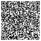 QR code with A Richard Aitken Jr Builder contacts