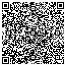 QR code with Bayville Elementary School contacts