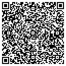 QR code with Nicholas Chevrolet contacts