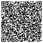 QR code with Neighborhood Construction Co contacts
