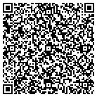 QR code with Eagle Express Trucking contacts