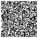 QR code with H G Systems contacts